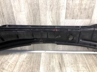 Пластик под лобовое стекло / Жабо CAMRY 40 06-11 2007 ACV40 2.4 2AZFE