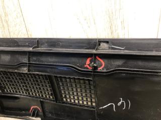 Пластик под лобовое стекло / Жабо CAMRY 40 06-11 2007 ACV40 2.4 2AZFE