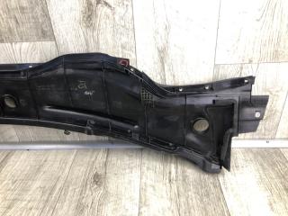 Пластик под лобовое стекло / Жабо CAMRY 40 06-11 2007 ACV40 2.4 2AZFE