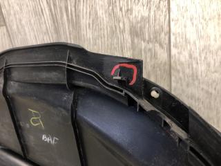 Пластик под лобовое стекло / Жабо CAMRY 40 06-11 2007 ACV40 2.4 2AZFE