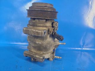 Компрессор кондиционера DODGE JOURNEY 08-20 Внедорожник 3.6 ERB