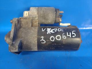 Стартер VOLVO XC70 00–07 2006