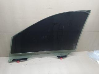 Стекло двери переднее правое PATHFINDER R52 12-21 2013 3.5 VQ35DE