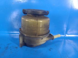 Бачок ГУР CAMRY 40 06-11 2010 2.5 2ARFE