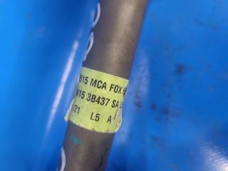 Привод передний левый ECOSPORT 18-22 2021 1.0 L EcoBoost (Fox) turbo