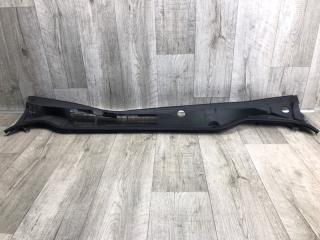 Пластик под лобовое стекло / Жабо VENZA 09-16 2009 3.5 2GR-FE