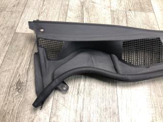 Пластик под лобовое стекло / Жабо TOYOTA VENZA 09-16 3.5 2GR-FE