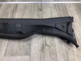 Пластик под лобовое стекло / Жабо VENZA 09-16 2009 3.5 2GR-FE