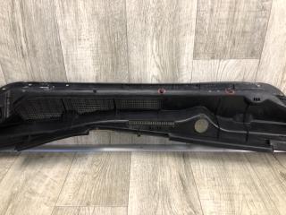 Пластик под лобовое стекло / Жабо VENZA 09-16 2009 3.5 2GR-FE