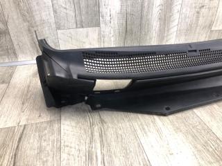 Пластик под лобовое стекло / Жабо PATHFINDER R52 12-21 2013 3.5 VQ35DE