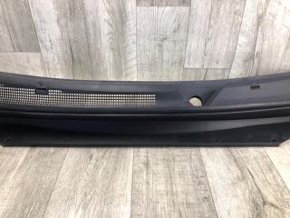 Пластик под лобовое стекло / Жабо PATHFINDER R52 12-21 2013 3.5 VQ35DE