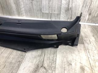 Пластик под лобовое стекло / Жабо PATHFINDER R52 12-21 2013 3.5 VQ35DE