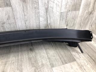 Пластик под лобовое стекло / Жабо PATHFINDER R52 12-21 2013 3.5 VQ35DE