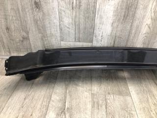 Пластик под лобовое стекло / Жабо PATHFINDER R52 12-21 2013 3.5 VQ35DE