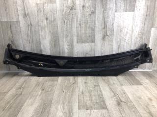 Пластик под лобовое стекло / Жабо PATHFINDER R52 12-21 2013 3.5 VQ35DE