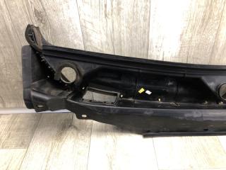 Пластик под лобовое стекло / Жабо PATHFINDER R52 12-21 2013 3.5 VQ35DE