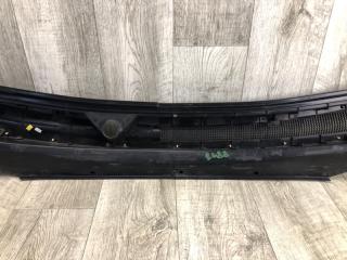 Пластик под лобовое стекло / Жабо PATHFINDER R52 12-21 2013 3.5 VQ35DE