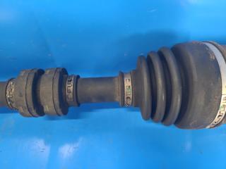 Привод передний левый PATHFINDER R52 12-21 2020 3.5 VQ35DD