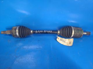 Привод передний левый DODGE DART 12-16 2015