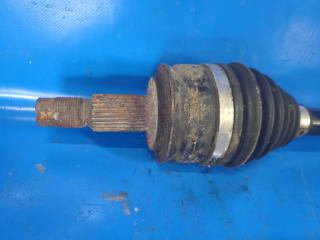 Привод передний левый DART 12-16 2015 2.4 ED6