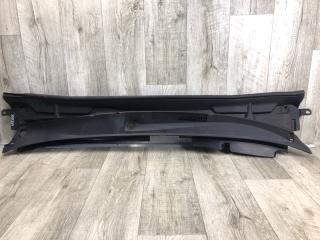 Пластик под лобовое стекло / Жабо CAMRY 70 17- 2020 GSV70 2.5 A25AFKS