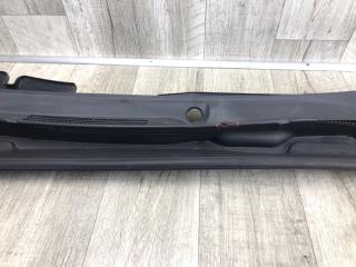 Пластик под лобовое стекло / Жабо CAMRY 70 17- 2020 GSV70 2.5 A25AFKS