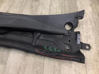 Пластик под лобовое стекло / Жабо CAMRY 70 17- 2020 GSV70 2.5 A25AFKS