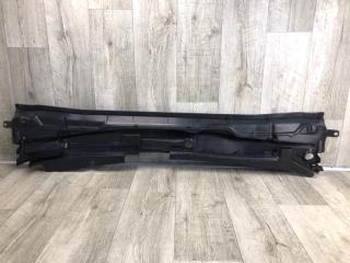 Пластик под лобовое стекло / Жабо CAMRY 70 17- 2020 GSV70 2.5 A25AFKS