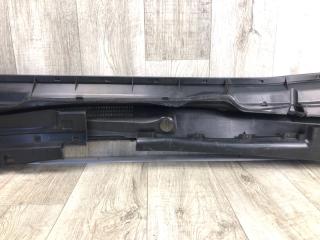 Пластик под лобовое стекло / Жабо CAMRY 70 17- 2020 GSV70 2.5 A25AFKS