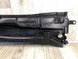 Пластик под лобовое стекло / Жабо CAMRY 70 17- 2020 GSV70 2.5 A25AFKS