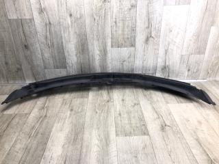 Пластик под лобовое стекло / Жабо OUTLANDER XL 05-13 2010 3.0 6B31