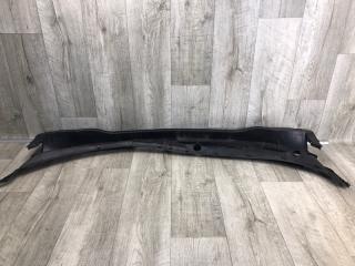 Пластик под лобовое стекло / Жабо OUTLANDER XL 05-13 2010 3.0 6B31