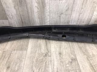 Пластик под лобовое стекло / Жабо OUTLANDER XL 05-13 2010 3.0 6B31