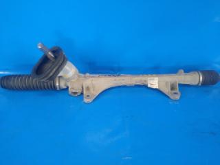 Рулевая рейка SENTRA B17 12-21 2013 1.8 MRA8DE