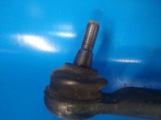 Рулевая рейка SENTRA B17 12-21 2013 1.8 MRA8DE