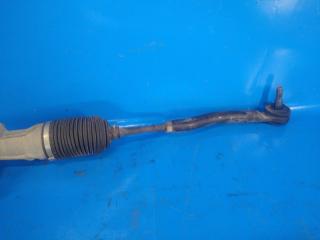 Рулевая рейка SENTRA B17 12-21 2013 1.8 MRA8DE