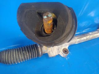 Рулевая рейка MAZDA CX-9 16-