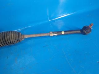 Рулевая рейка CX-9 16-