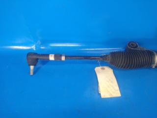 Рулевая рейка ECOSPORT 18-22 2021 1.0 L EcoBoost (Fox) turbo