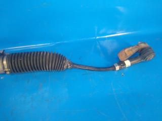 Рулевая рейка ECOSPORT 18-22 2021 1.0 L EcoBoost (Fox) turbo