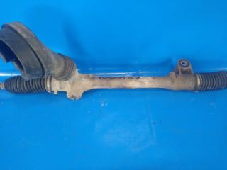 Рулевая рейка MIRAGE 13- 2013 1.2 3A92