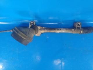 Рулевая рейка MITSUBISHI MIRAGE 13- 1.2 3A92