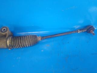 Рулевая рейка MIRAGE 13- 2013 1.2 3A92