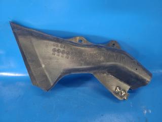 Воздуховод охлаждения тормозов правый IS250/350 05-13 2013 GSE20L 2.5 4GR-FSE