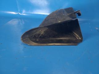 Воздуховод охлаждения тормозов правый LEXUS IS250/350 05-13 GSE20L 2.5 4GR-FSE