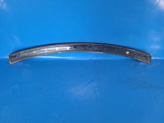 Спойлер крышки багажника MUSTANG 15- 2019 S550 2.3 C23HD0D