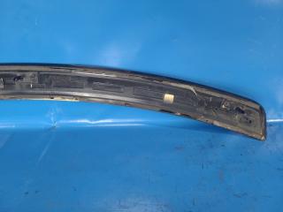 Спойлер крышки багажника MUSTANG 15- 2019 S550 2.3 C23HD0D