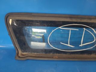 Стекло заднее MX-5 15- 2018 ND 2.0 PE-VPS