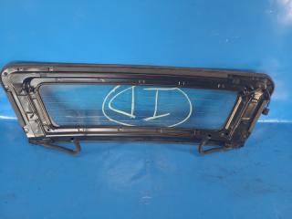 Стекло заднее MX-5 15- 2018 ND 2.0 PE-VPS