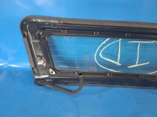 Стекло заднее MX-5 15- 2018 ND 2.0 PE-VPS